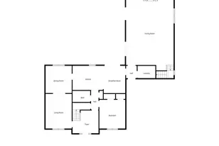 4116 River Cliff Chase SE, Marietta, GA 30067 - Photo 56