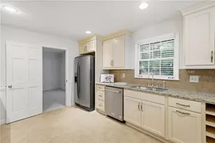 4116 River Cliff Chase SE, Marietta, GA 30067 - Photo 30