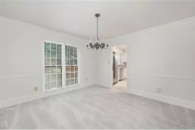 4116 River Cliff Chase SE, Marietta, GA 30067 - Photo 10