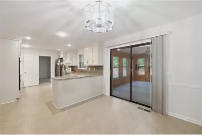 4116 River Cliff Chase SE, Marietta, GA 30067 - Photo 32