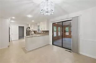 4116 River Cliff Chase SE, Marietta, GA 30067 - Photo 32