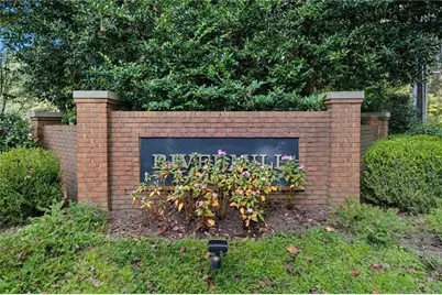 4116 River Cliff Chase SE, Marietta, GA 30067 - Photo 54