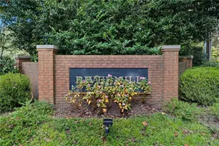 4116 River Cliff Chase SE, Marietta, GA 30067 - Photo 54