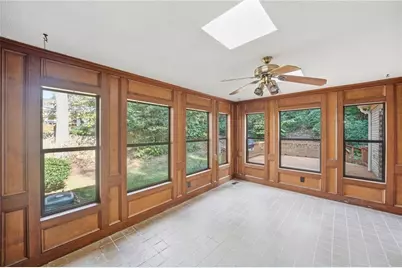 4116 River Cliff Chase SE, Marietta, GA 30067 - Photo 12