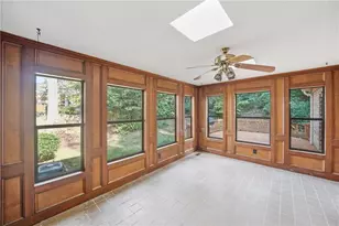 4116 River Cliff Chase SE, Marietta, GA 30067 - Photo 12