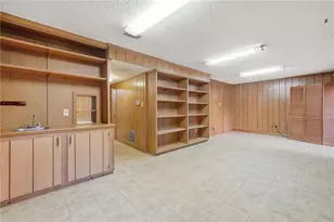 4116 River Cliff Chase SE, Marietta, GA 30067 - Photo 44