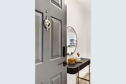 1280 W Peachtree Street NW #2409, Atlanta, GA 30309 - Photo 32