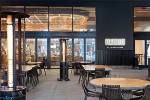 1280 W Peachtree St NW, Atlanta, GA 30309 - Photo 50