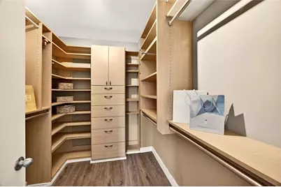 1280 W Peachtree Street NW #2409, Atlanta, GA 30309 - Photo 14