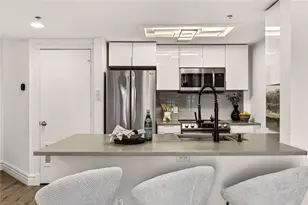 1280 W Peachtree St NW, Atlanta, GA 30309 - Photo 6