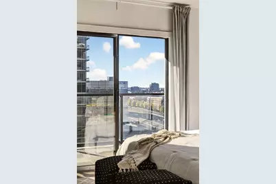 1280 W Peachtree Street NW #2409, Atlanta, GA 30309 - Photo 12