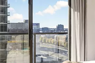 1280 W Peachtree St NW, Atlanta, GA 30309 - Photo 12