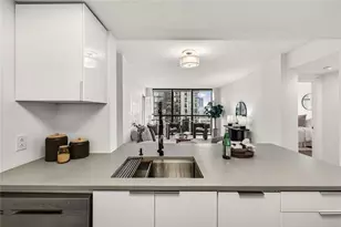 1280 W Peachtree St NW, Atlanta, GA 30309 - Photo 8