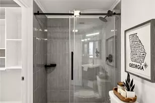 1280 W Peachtree St NW, Atlanta, GA 30309 - Photo 26