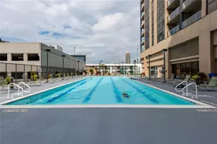 1280 W Peachtree St NW, Atlanta, GA 30309 - Photo 40