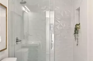 1280 W Peachtree St NW, Atlanta, GA 30309 - Photo 16