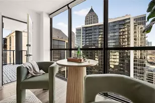 1280 W Peachtree St NW, Atlanta, GA 30309 - Photo 18