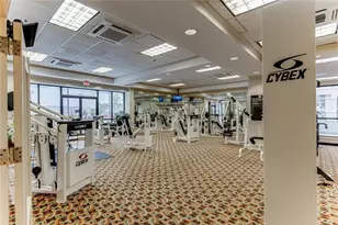 1280 W Peachtree St NW, Atlanta, GA 30309 - Photo 42