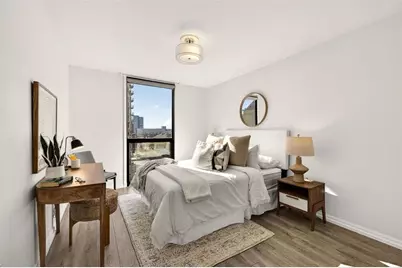 1280 W Peachtree Street NW #2409, Atlanta, GA 30309 - Photo 28