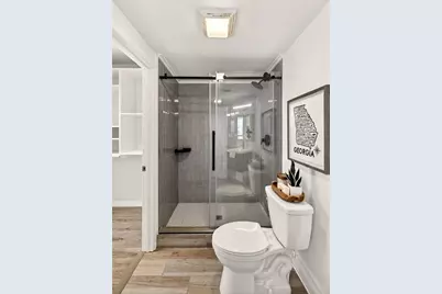 1280 W Peachtree Street NW #2409, Atlanta, GA 30309 - Photo 26