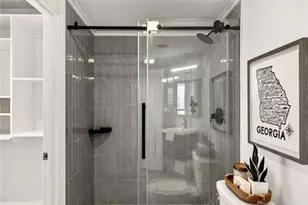 1280 W Peachtree St NW, Atlanta, GA 30309 - Photo 26