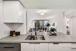 1280 W Peachtree St NW, Atlanta, GA 30309 - Photo 8