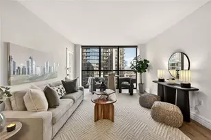 1280 W Peachtree St NW, Atlanta, GA 30309 - Photo 4