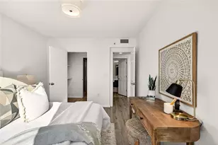 1280 W Peachtree St NW, Atlanta, GA 30309 - Photo 30