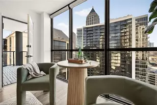 1280 W Peachtree St NW, Atlanta, GA 30309 - Photo 18