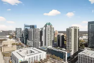 1280 W Peachtree St NW, Atlanta, GA 30309 - Photo 38