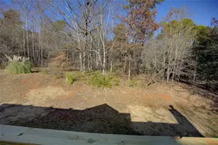 416 Shoshone Ct, Auburn, GA 30011 - Photo 32