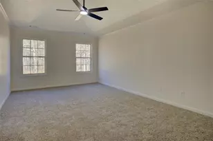 416 Shoshone Ct, Auburn, GA 30011 - Photo 22