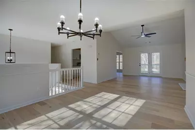 416 Shoshone Court, Auburn, GA 30011 - Photo 6