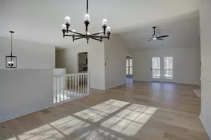 416 Shoshone Ct, Auburn, GA 30011 - Photo 6