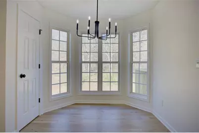 416 Shoshone Court, Auburn, GA 30011 - Photo 14