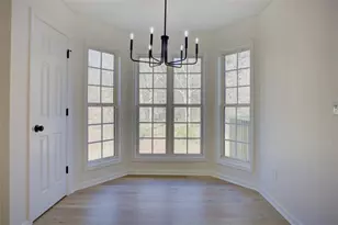 416 Shoshone Ct, Auburn, GA 30011 - Photo 14