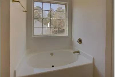 416 Shoshone Court, Auburn, GA 30011 - Photo 26