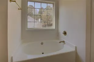 416 Shoshone Ct, Auburn, GA 30011 - Photo 26