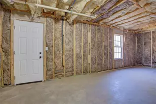 416 Shoshone Ct, Auburn, GA 30011 - Photo 40