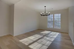 416 Shoshone Ct, Auburn, GA 30011 - Photo 4