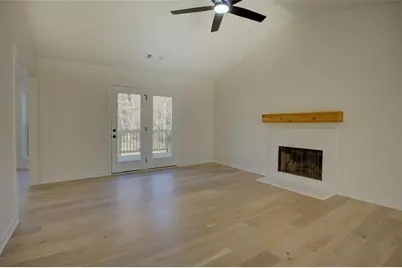 416 Shoshone Court, Auburn, GA 30011 - Photo 10