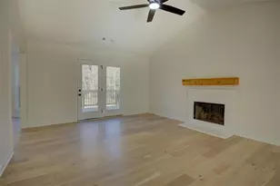 416 Shoshone Ct, Auburn, GA 30011 - Photo 10