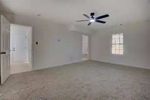 416 Shoshone Ct, Auburn, GA 30011 - Photo 34