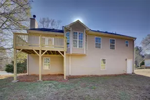 416 Shoshone Ct, Auburn, GA 30011 - Photo 44