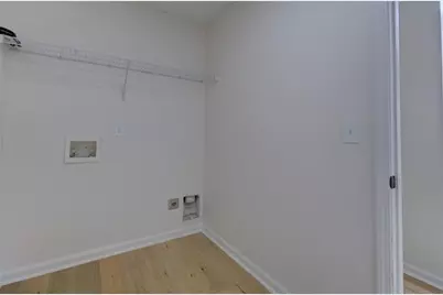 416 Shoshone Court, Auburn, GA 30011 - Photo 38