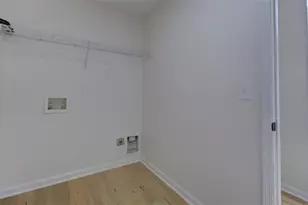 416 Shoshone Ct, Auburn, GA 30011 - Photo 38