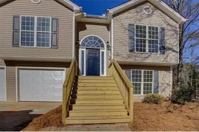 416 Shoshone Court, Auburn, GA 30011 - Photo 2