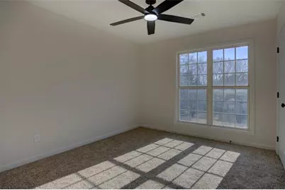 416 Shoshone Court, Auburn, GA 30011 - Photo 28