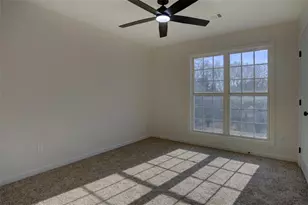 416 Shoshone Ct, Auburn, GA 30011 - Photo 28