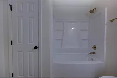 416 Shoshone Court, Auburn, GA 30011 - Photo 36